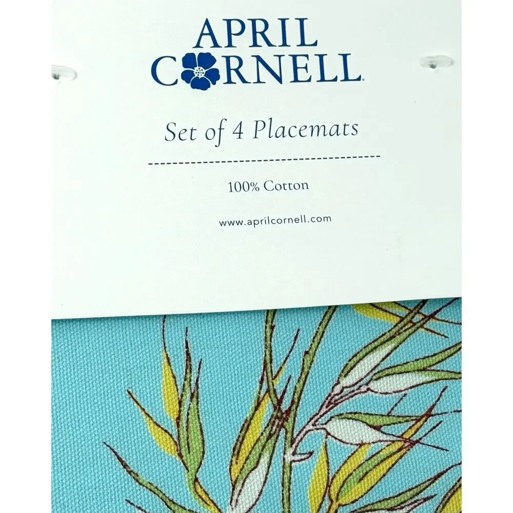 April Cornell april cornell